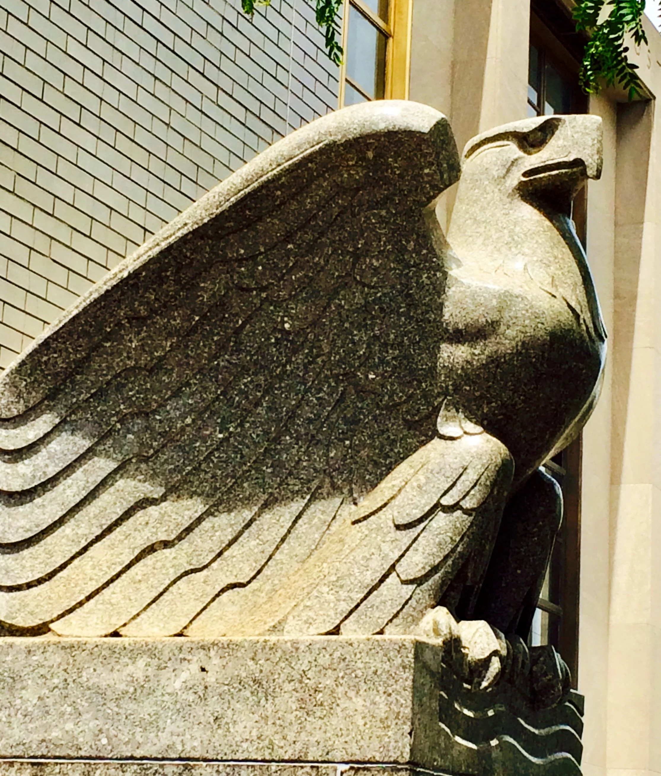 Goodness of Fit and the “Meet the Therapist” Call