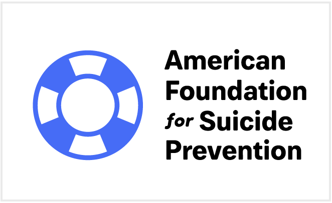 Suicide Prevention and Awareness