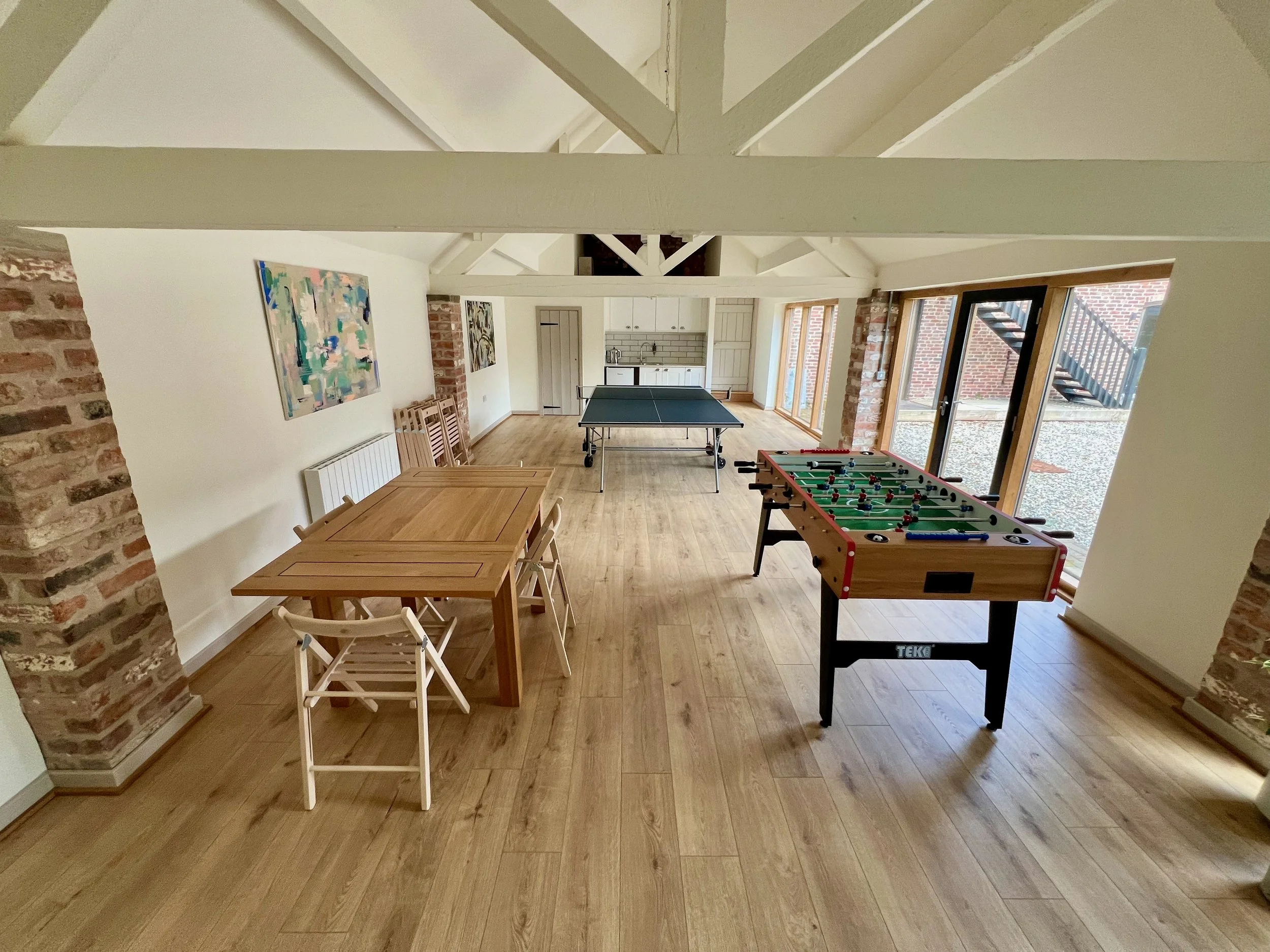 Games room.jpeg