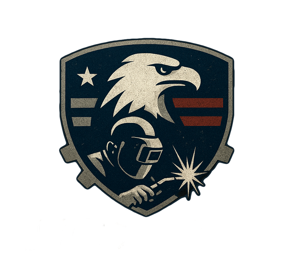 Liberty Line Welding 