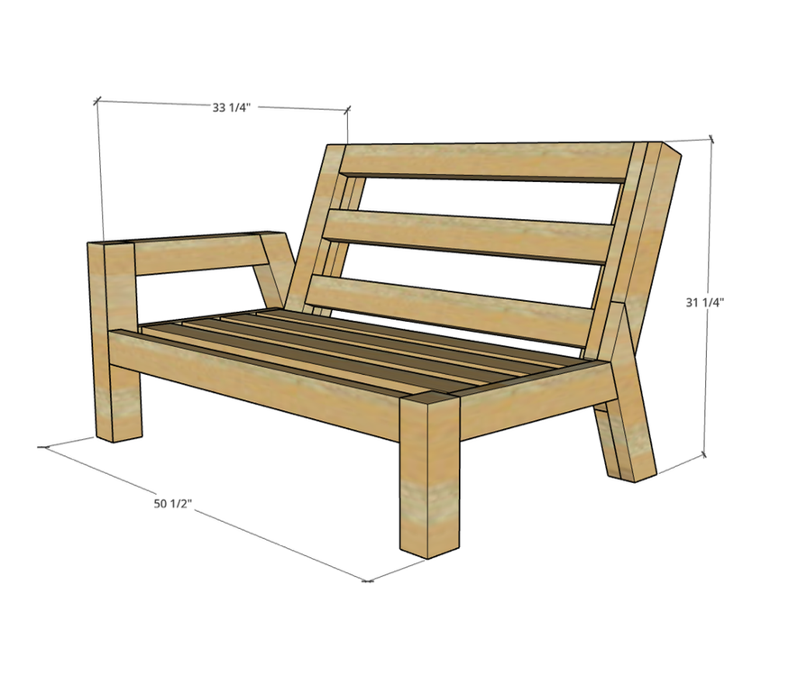 Screenshot 2026-03-22 at 6.50.33 PM.png