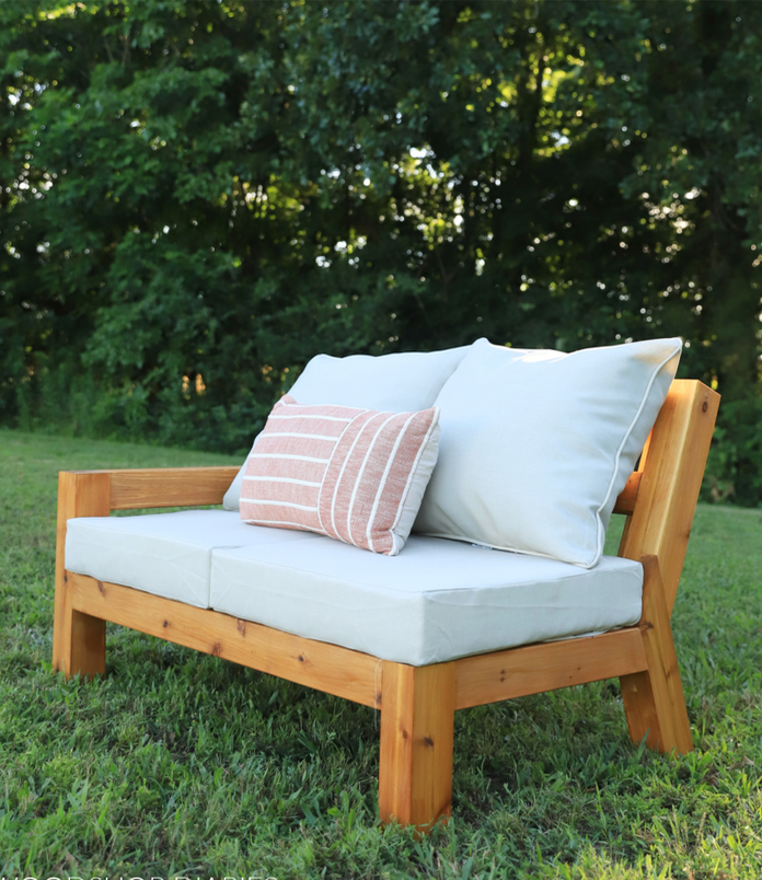 Screenshot 2026-03-22 at 6.50.05 PM.png