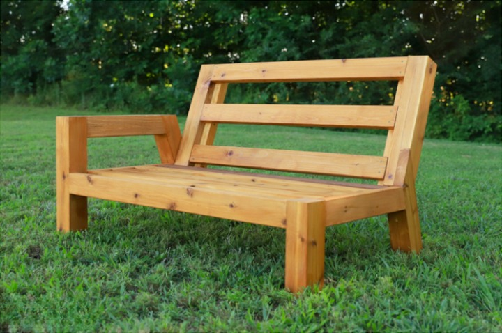 Screenshot 2026-03-22 at 6.50.25 PM_cleanup.png