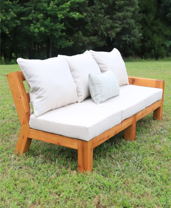 Screenshot 2026-03-22 at 6.54.19 PM.png