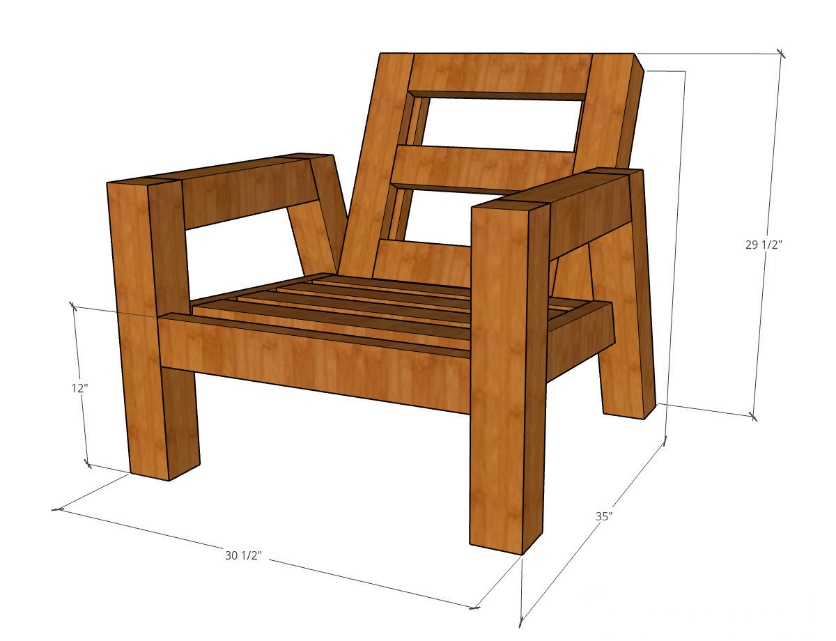 outdoor-chair-overall-dimensions.png