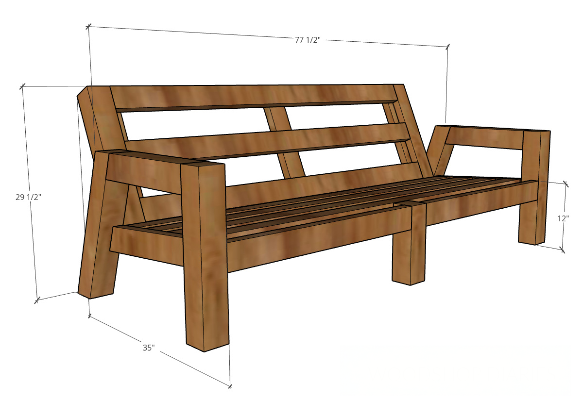 outdoor-sofa-overall-dimensions.png
