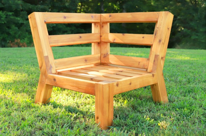 Screenshot 2026-03-22 at 6.56.43 PM_cleanup.png