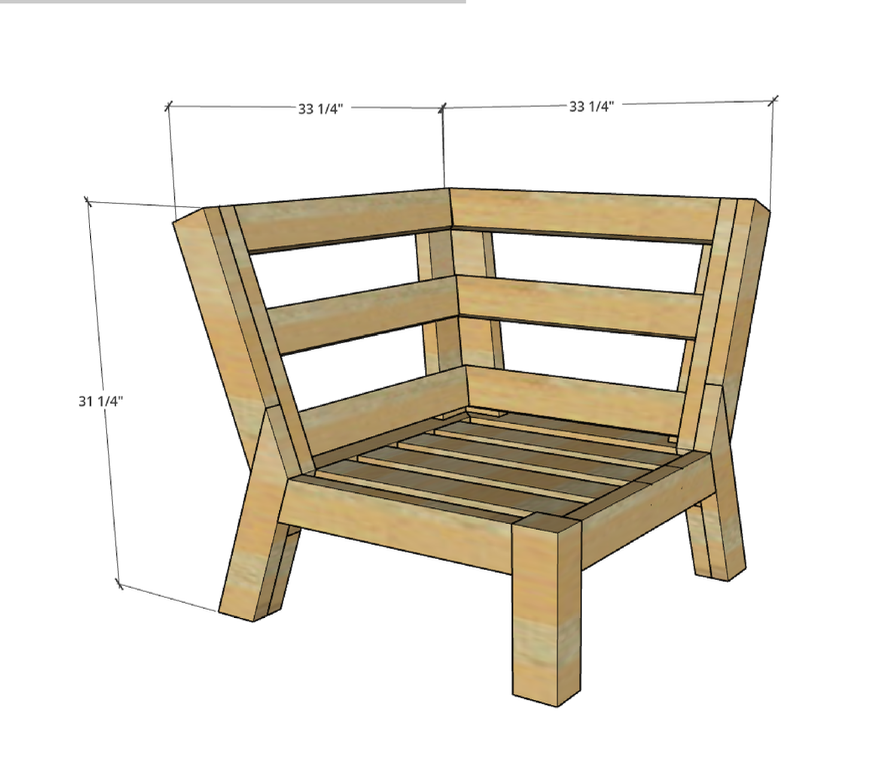 Screenshot 2026-03-22 at 6.56.50 PM.png