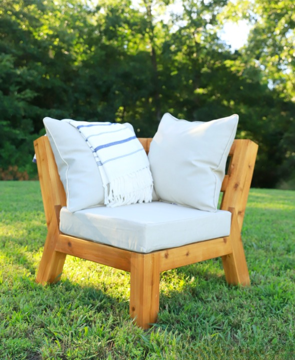 Screenshot 2026-03-22 at 6.56.37 PM_cleanup.png