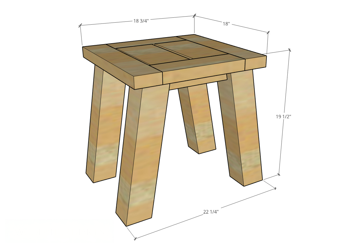 outdoor-side-table-overall-dimensions.png