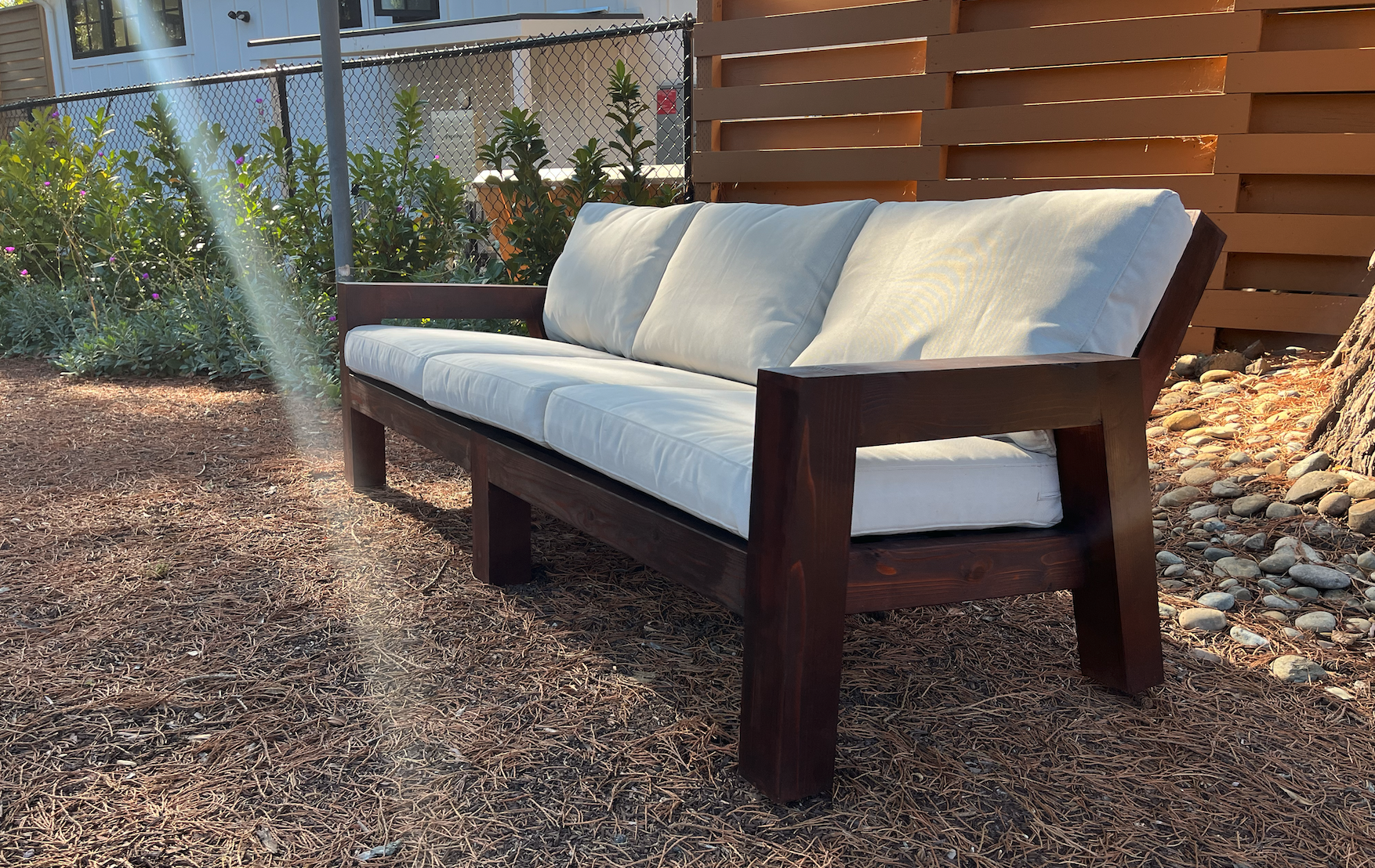 Screenshot 2026-03-23 at 6.54.25 PM.png