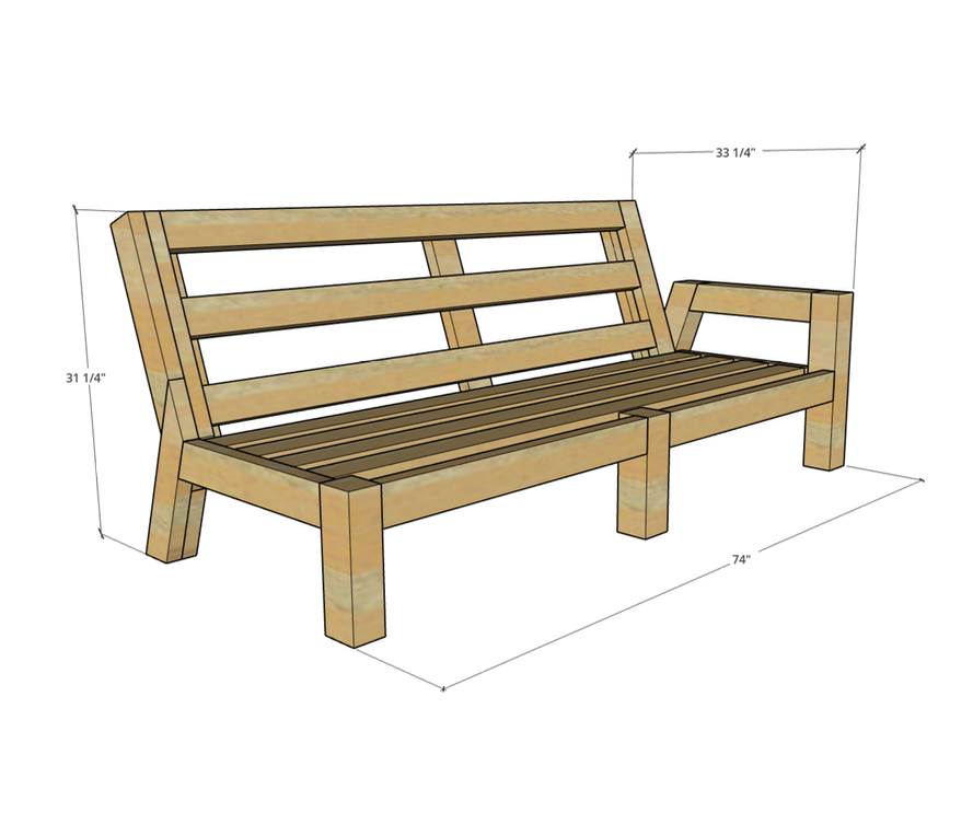 Screenshot 2026-03-22 at 6.54.37 PM.png