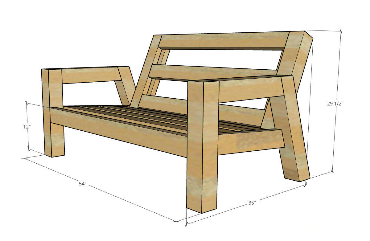 Outdoor-loveseat-overall-dimensions.png