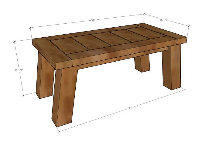 coffeetableplansoveralldimensions_1296x.png