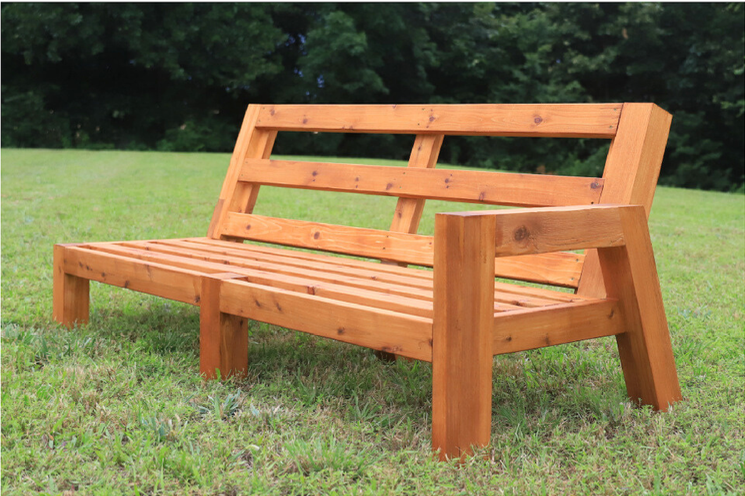 Screenshot 2026-03-22 at 6.54.28 PM.png