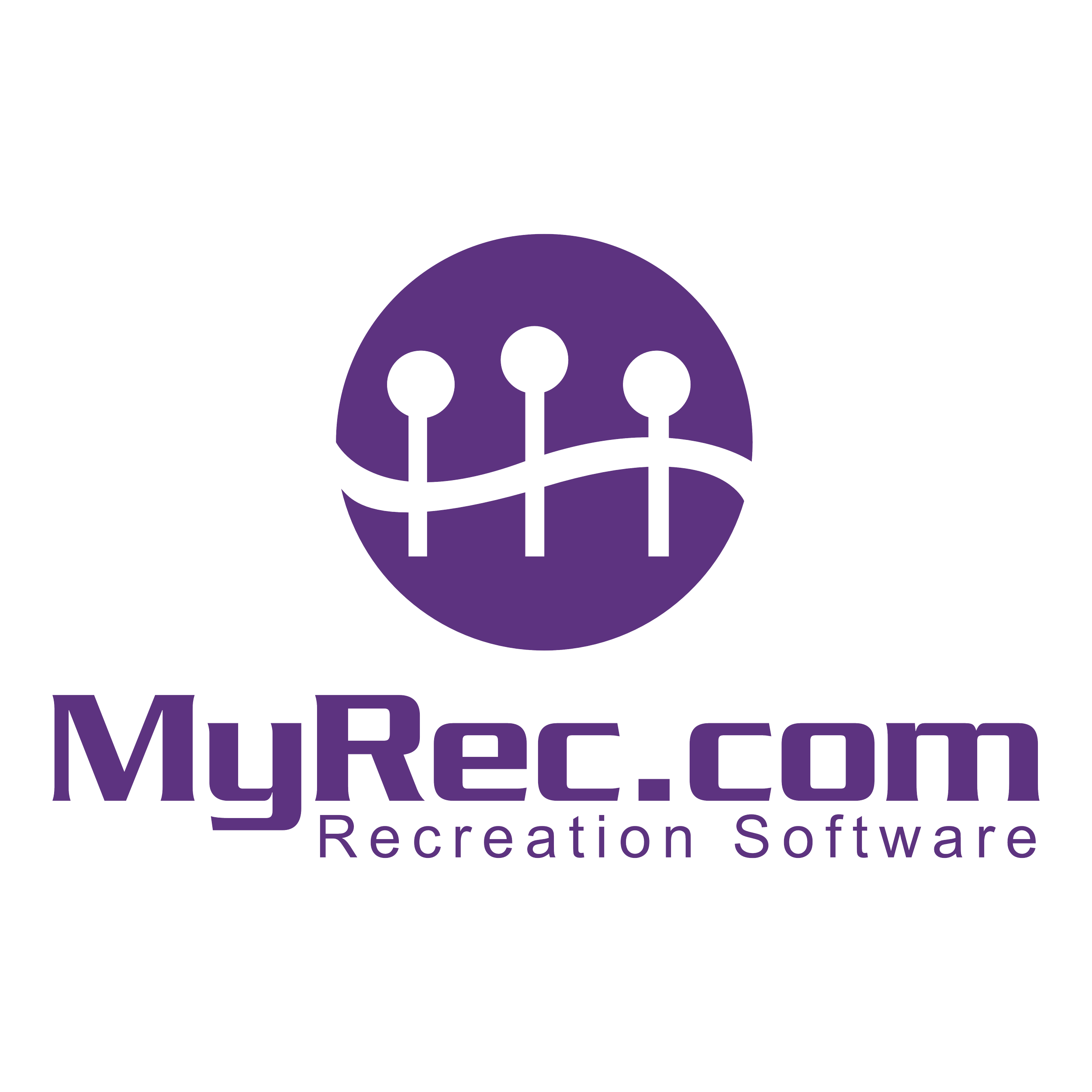 (#01) Utilizing Data to Advance Adaptive Recreation in Vermont
