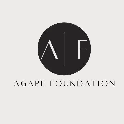Agape Foundation