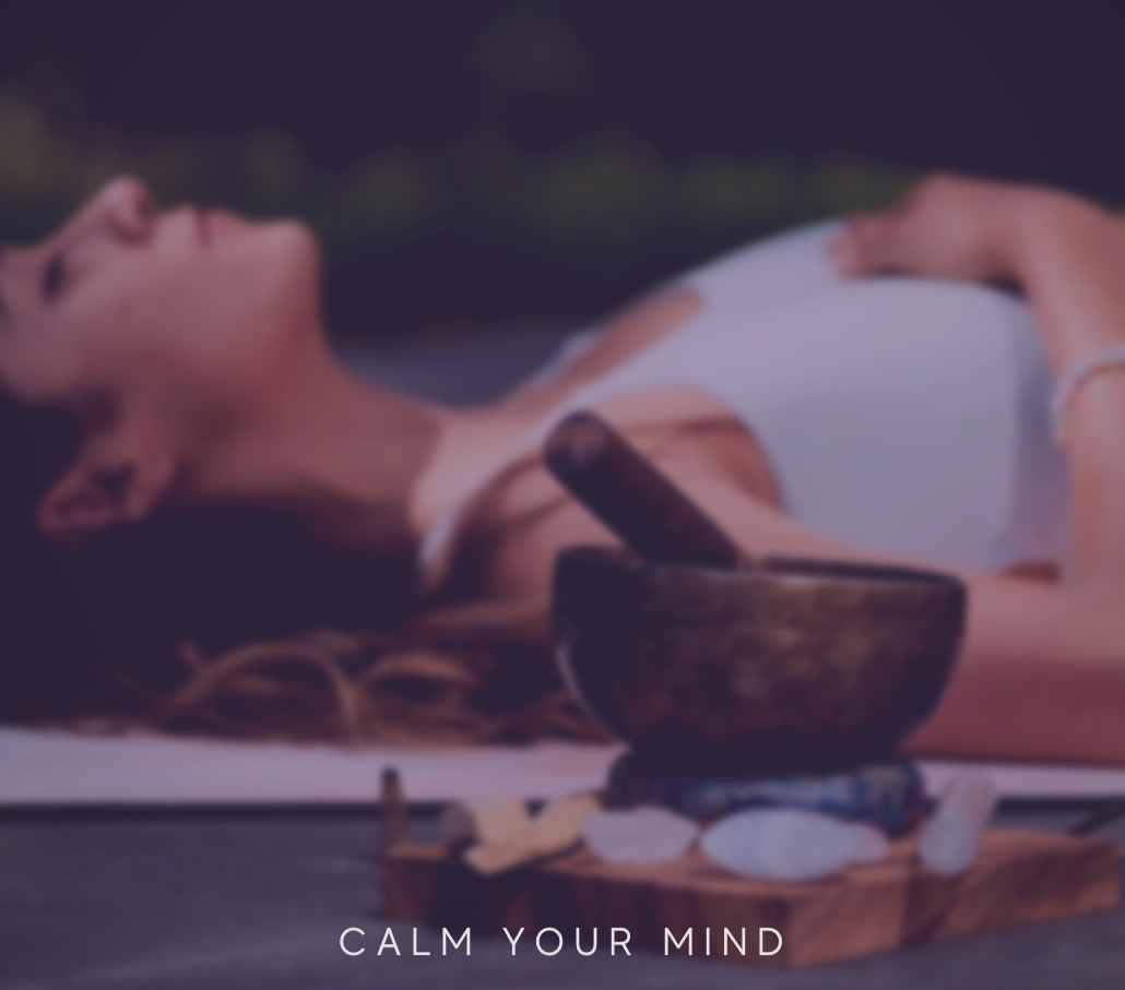Mindful Day Retreat