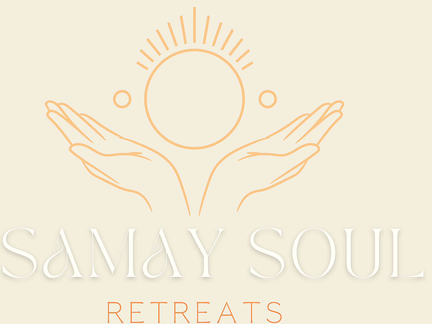 Samay Soul Retreats