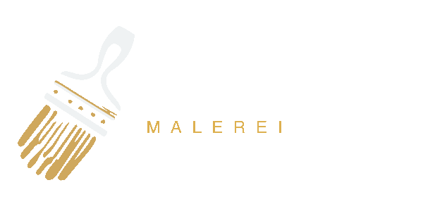 Giacometti Malerei