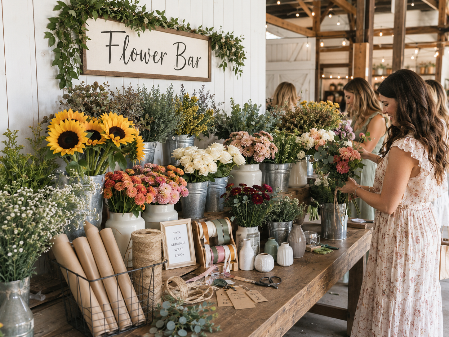 FlowerBar-FarmHouse.png