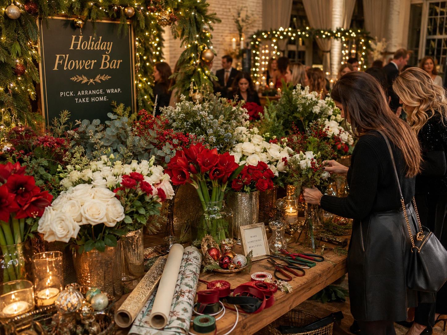 FlowerBar-Holiday.png