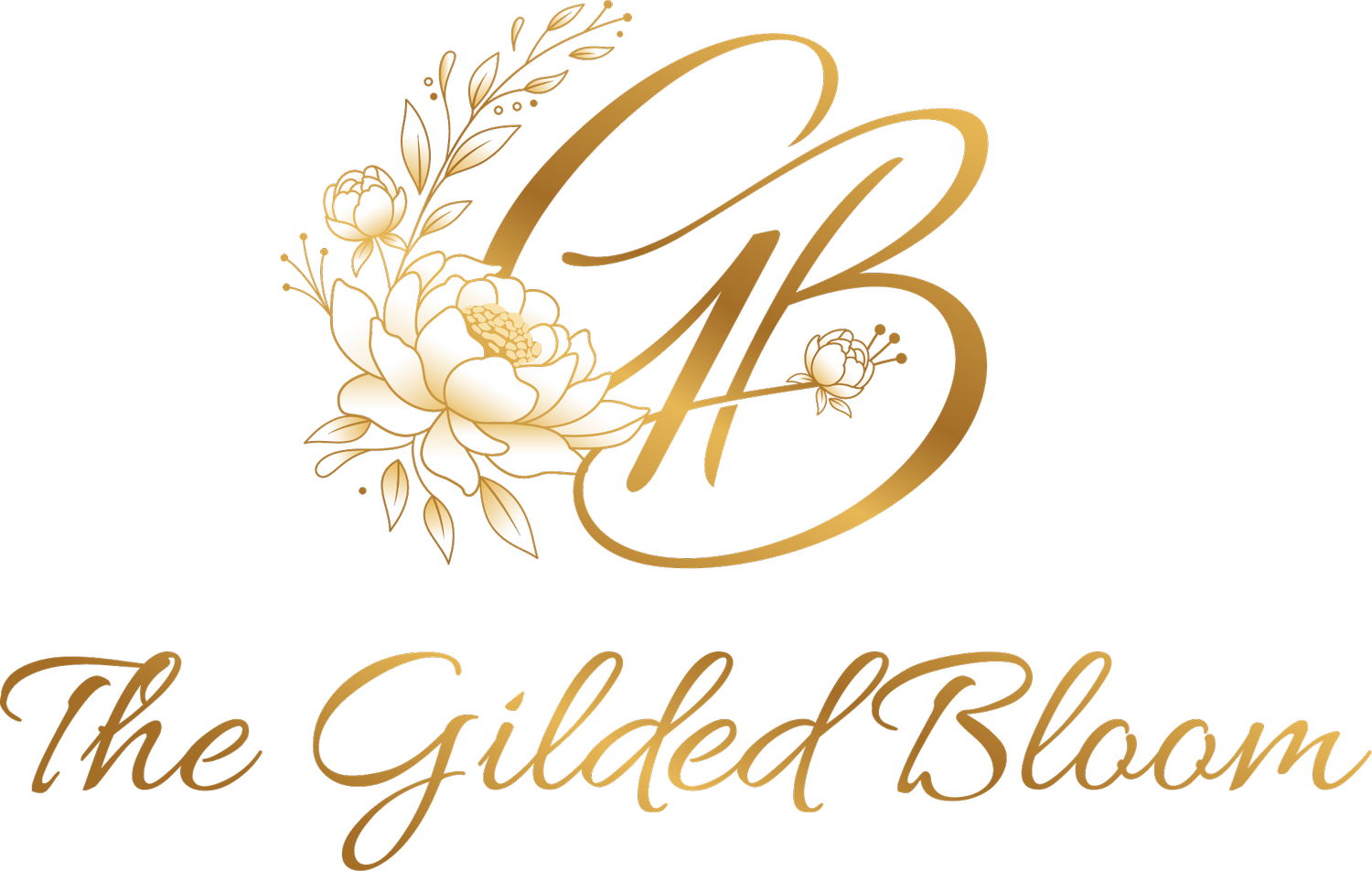 The Gilded Bloom - Lebanon, TN