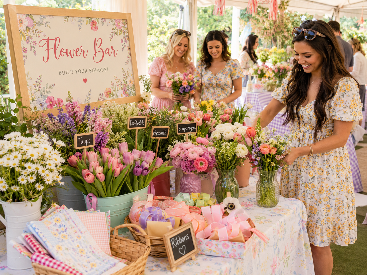 FlowerBar-Spring.png