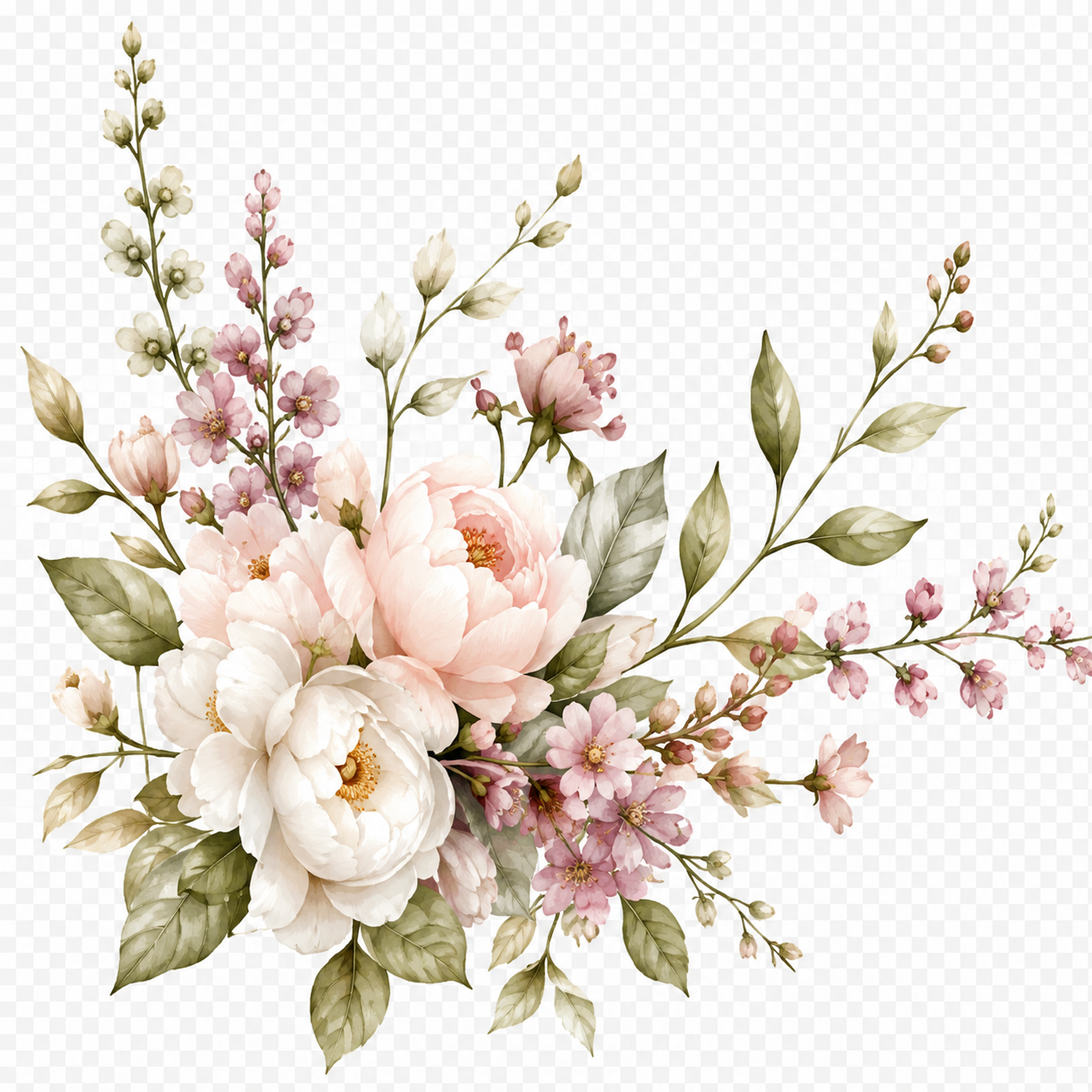 peony_spray_high_resolution_4x.png