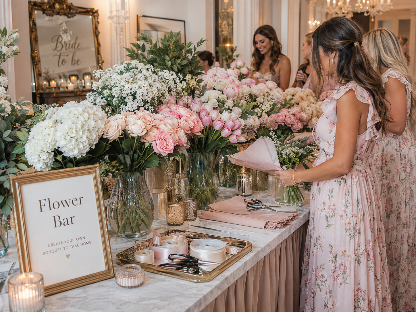 FlowerBar-Bridal.png