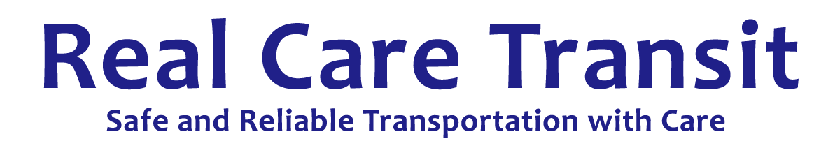 Real Care Transit