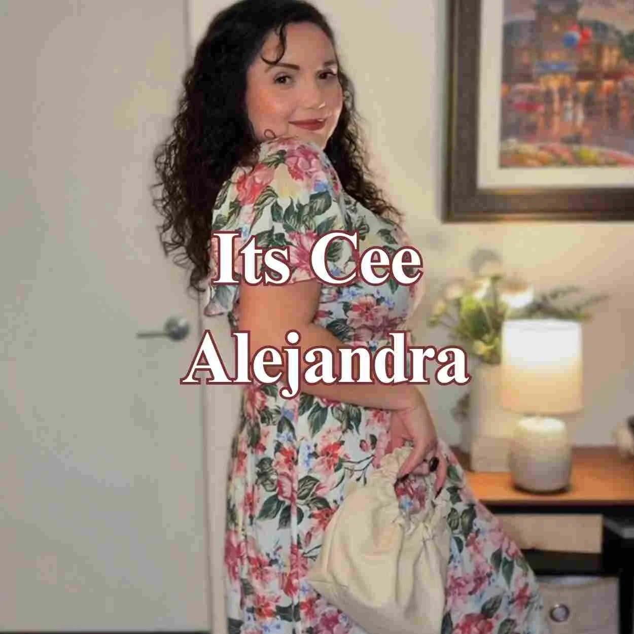 www.itsceealejandra.com favicon