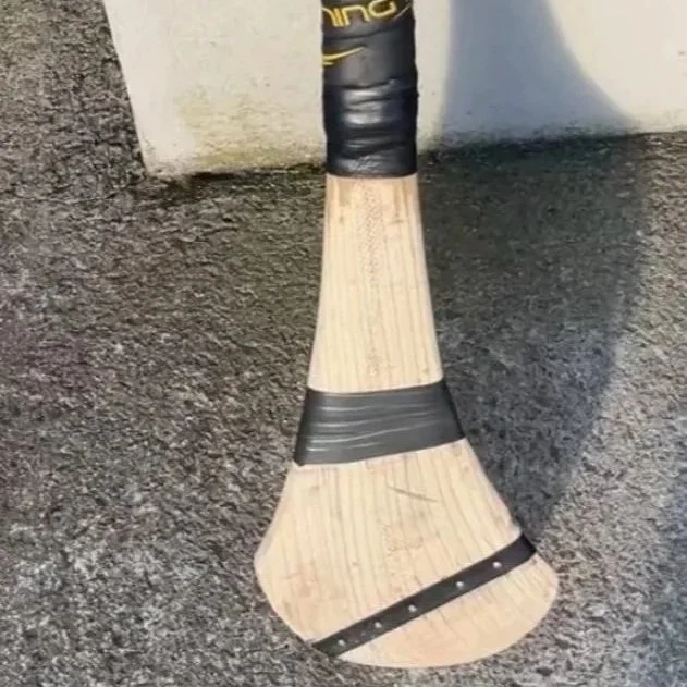 Sanding Only