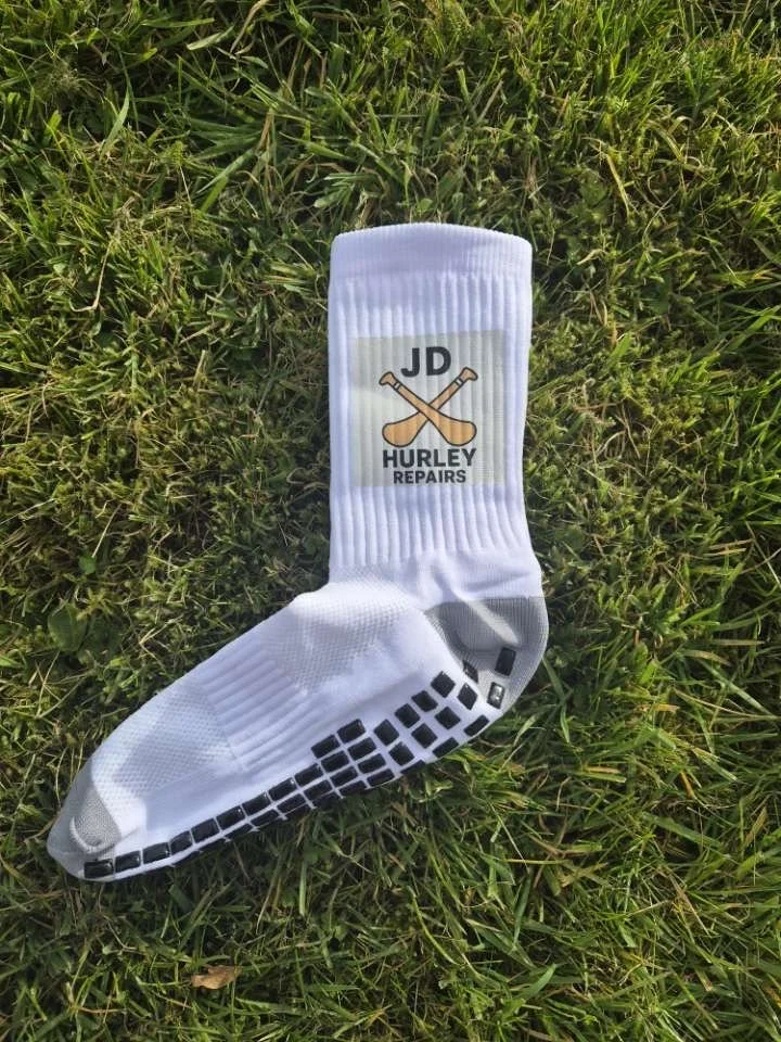 Grip Socks