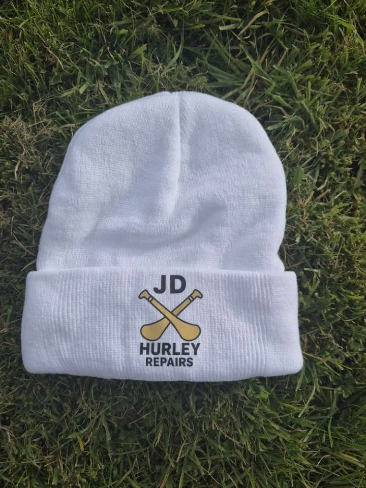 Beanie Hat