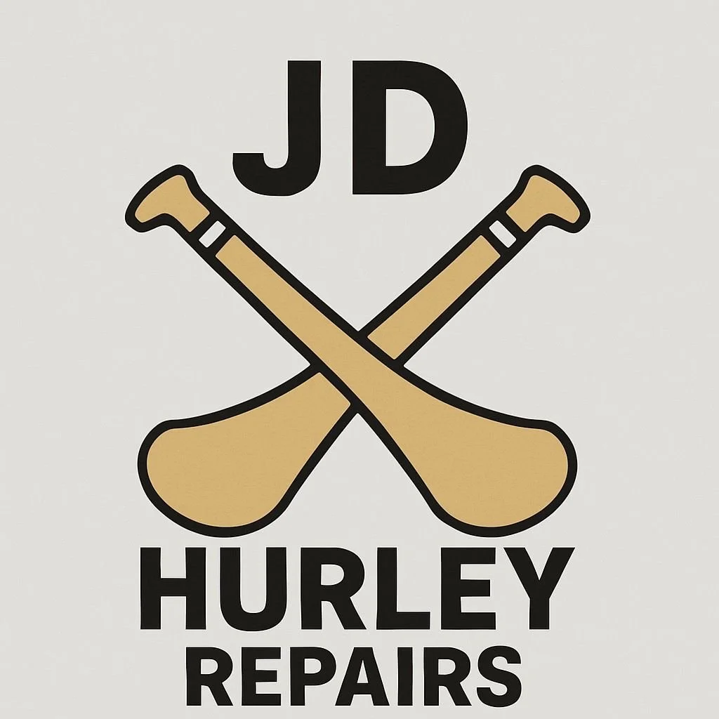 JD Hurley Repairs