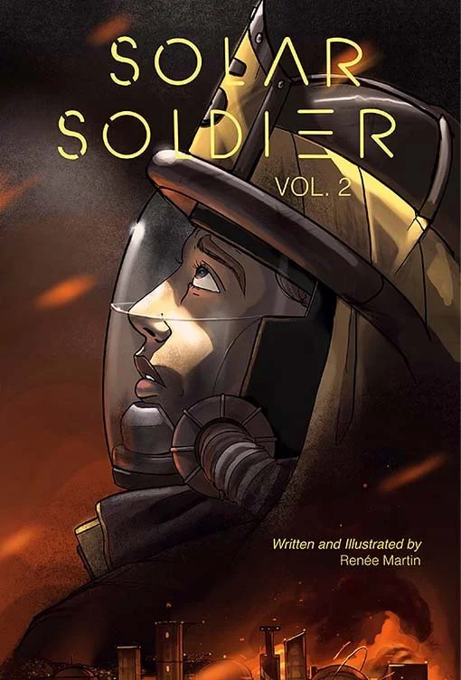 Volume 1