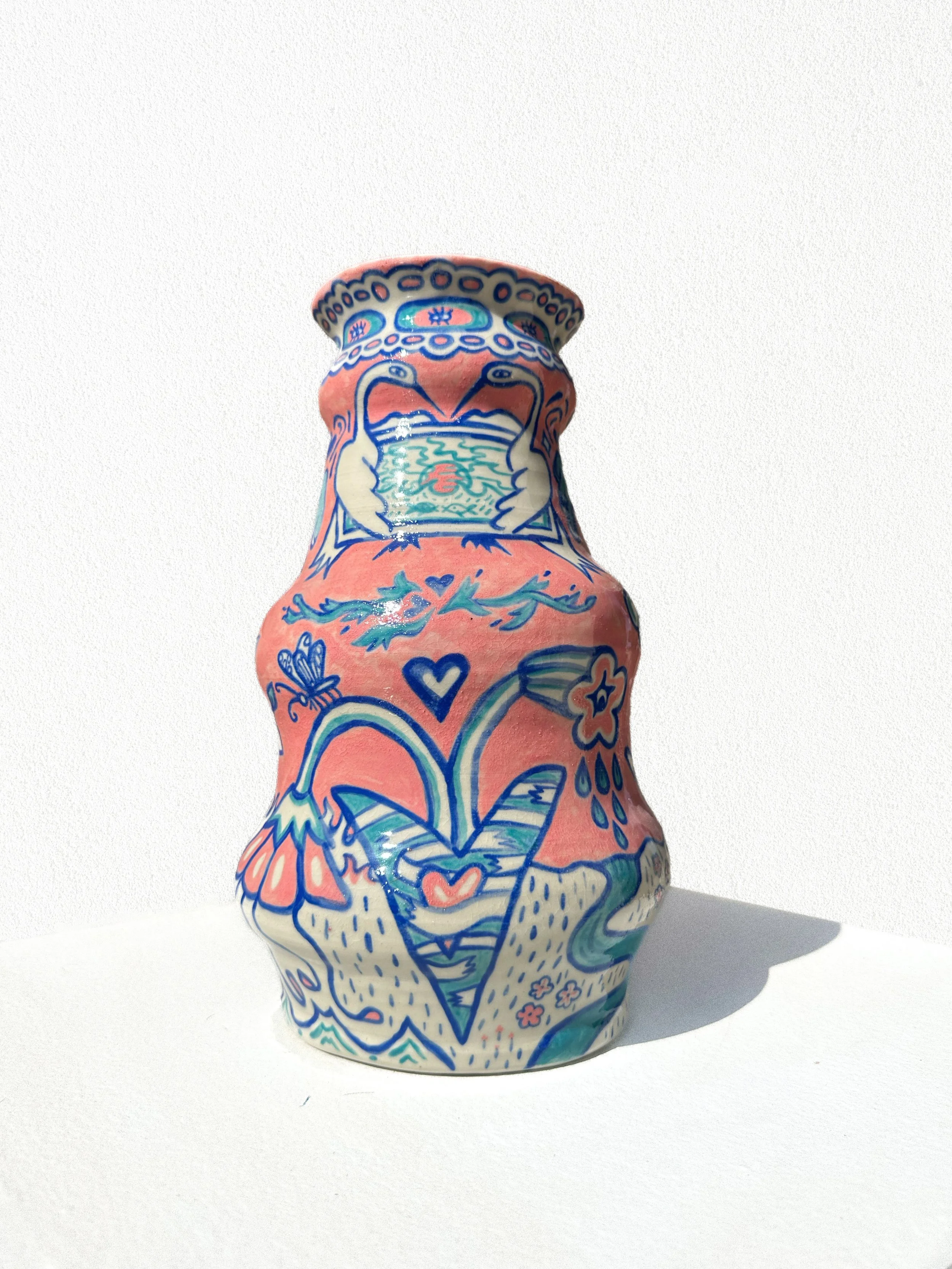 pinkvase4.jpg