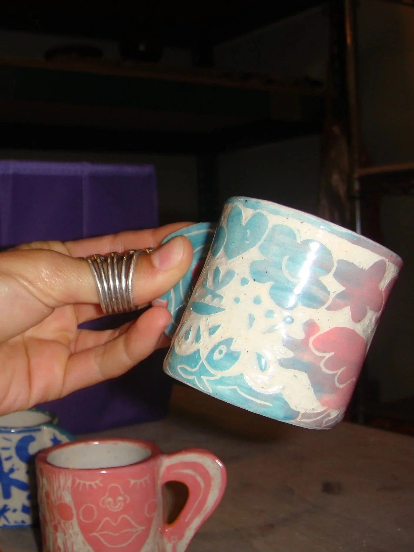 DSC00426.jpg