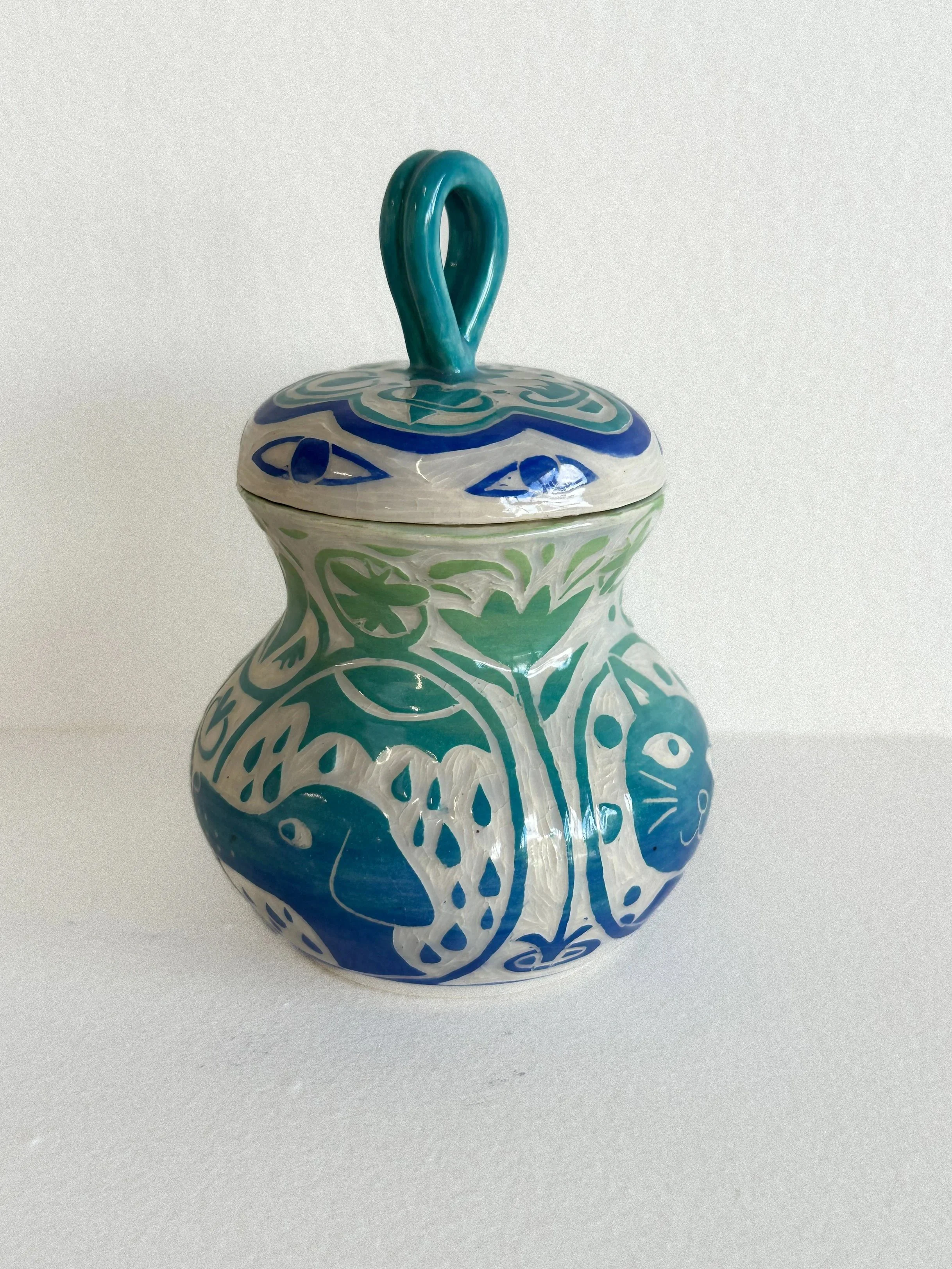 bluejar3.jpg