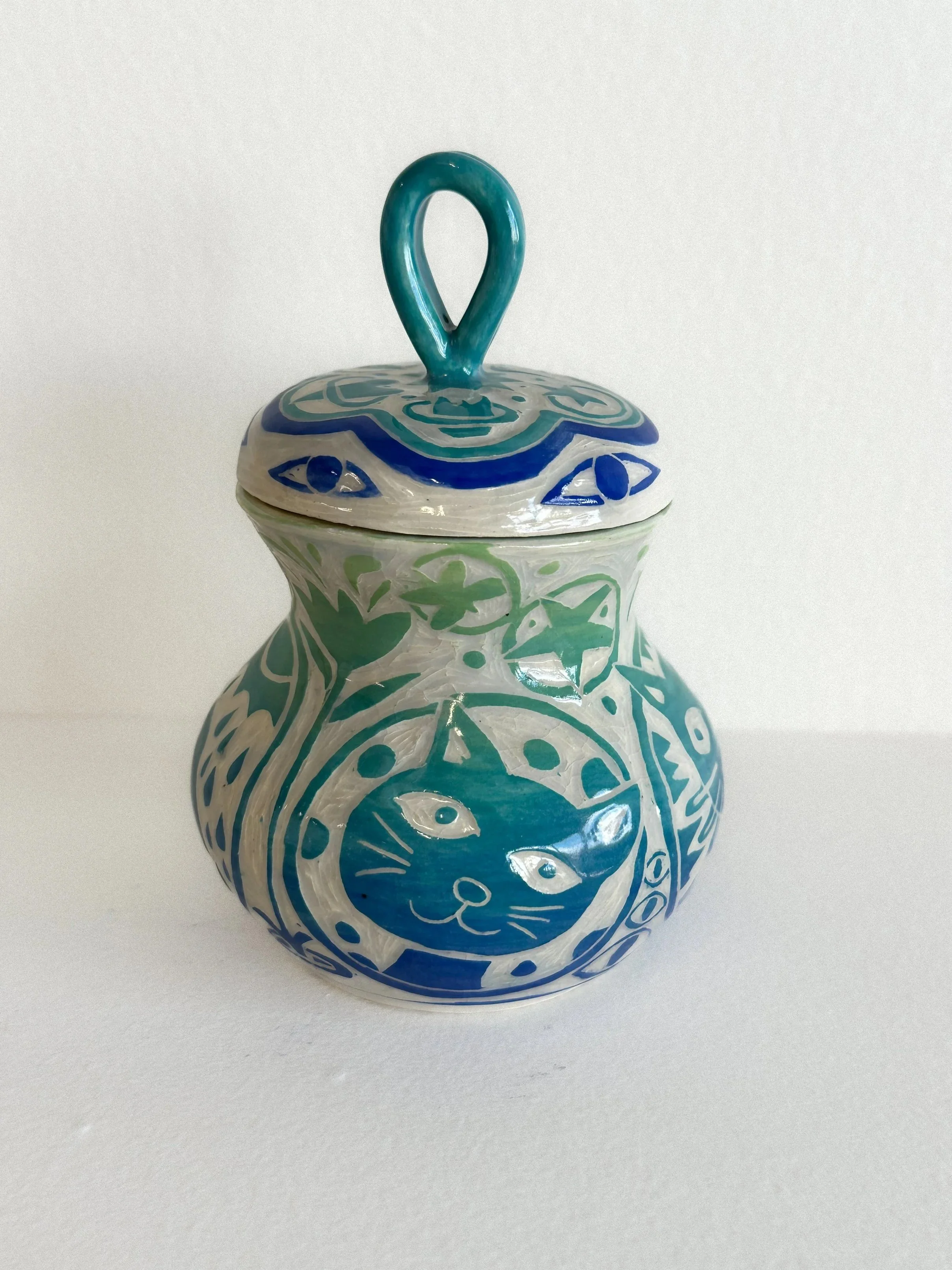 bluejar1.jpg