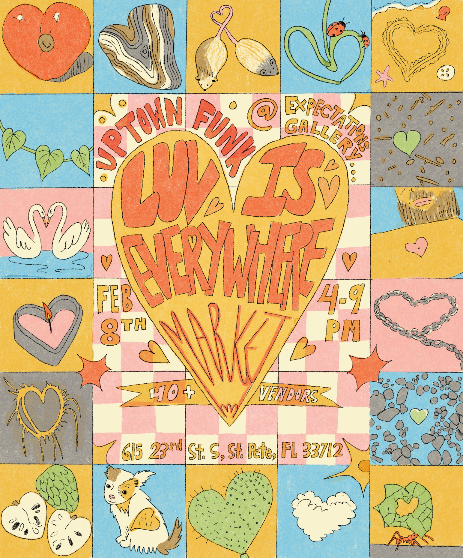Untitled_Artwork 2.png