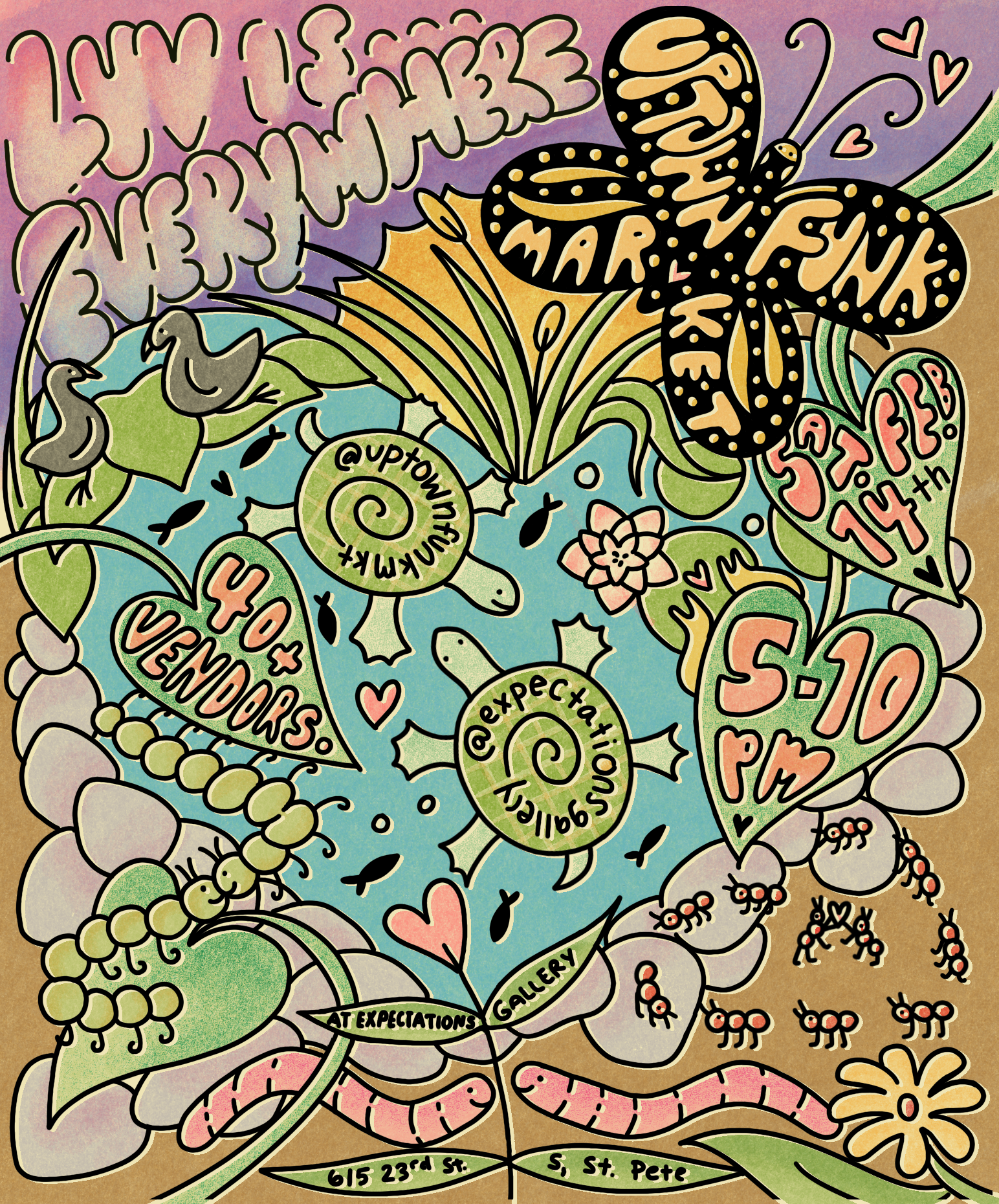 IMG_2973.PNG