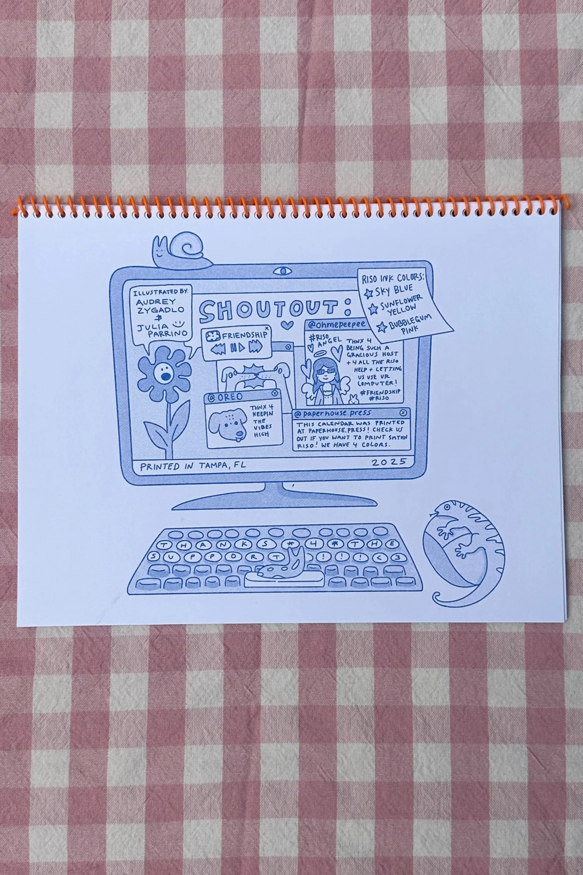 backcover.jpg