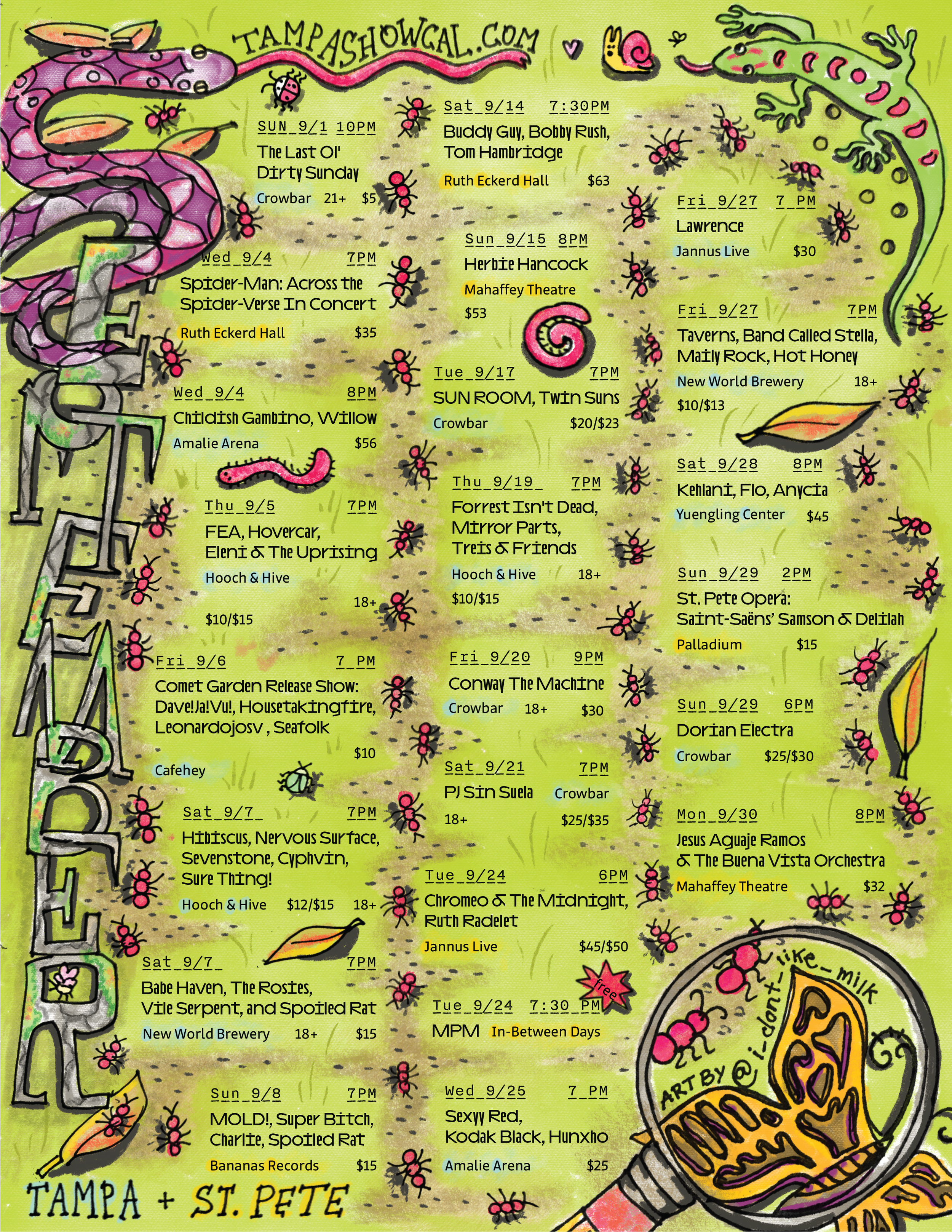 showcal total-05.png