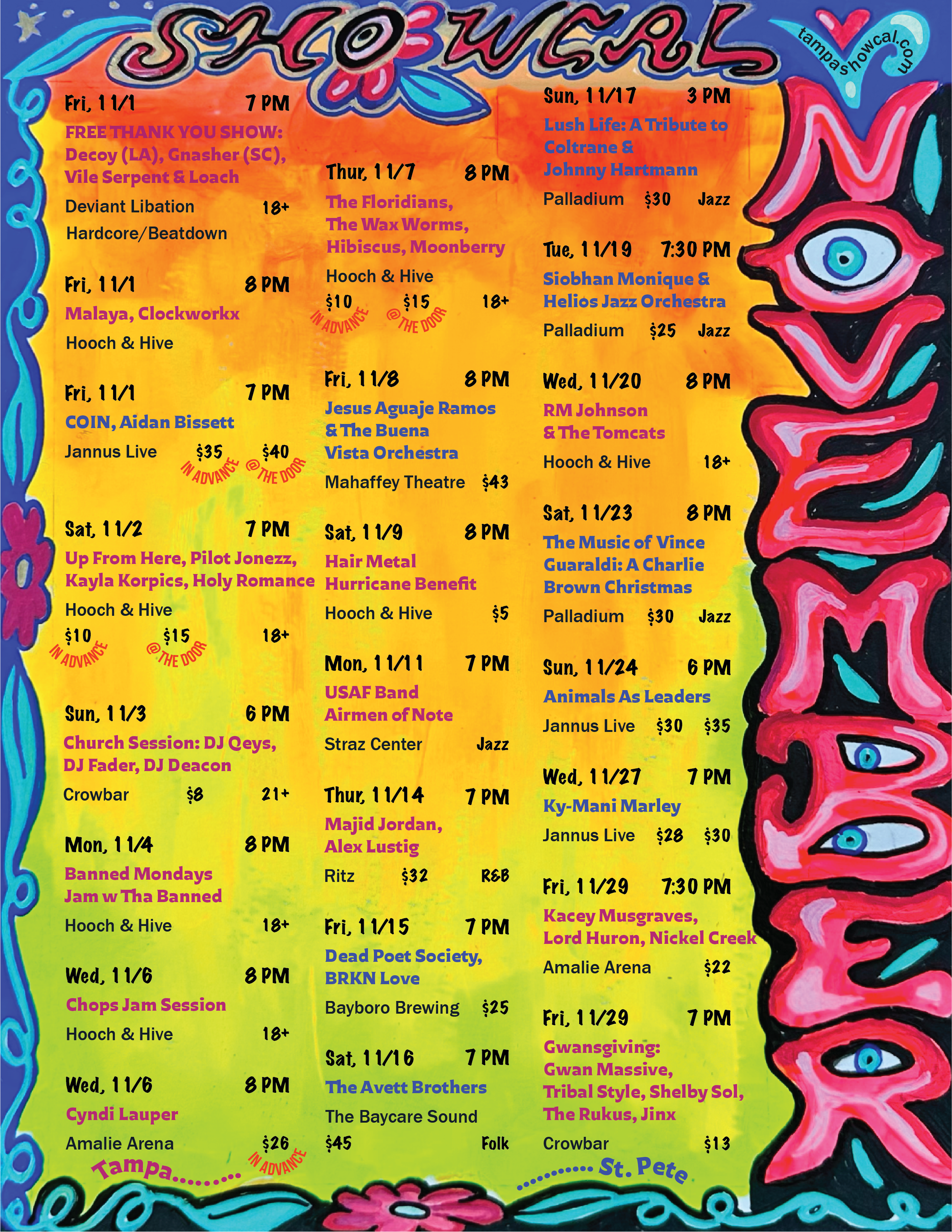 showcal total-07.png