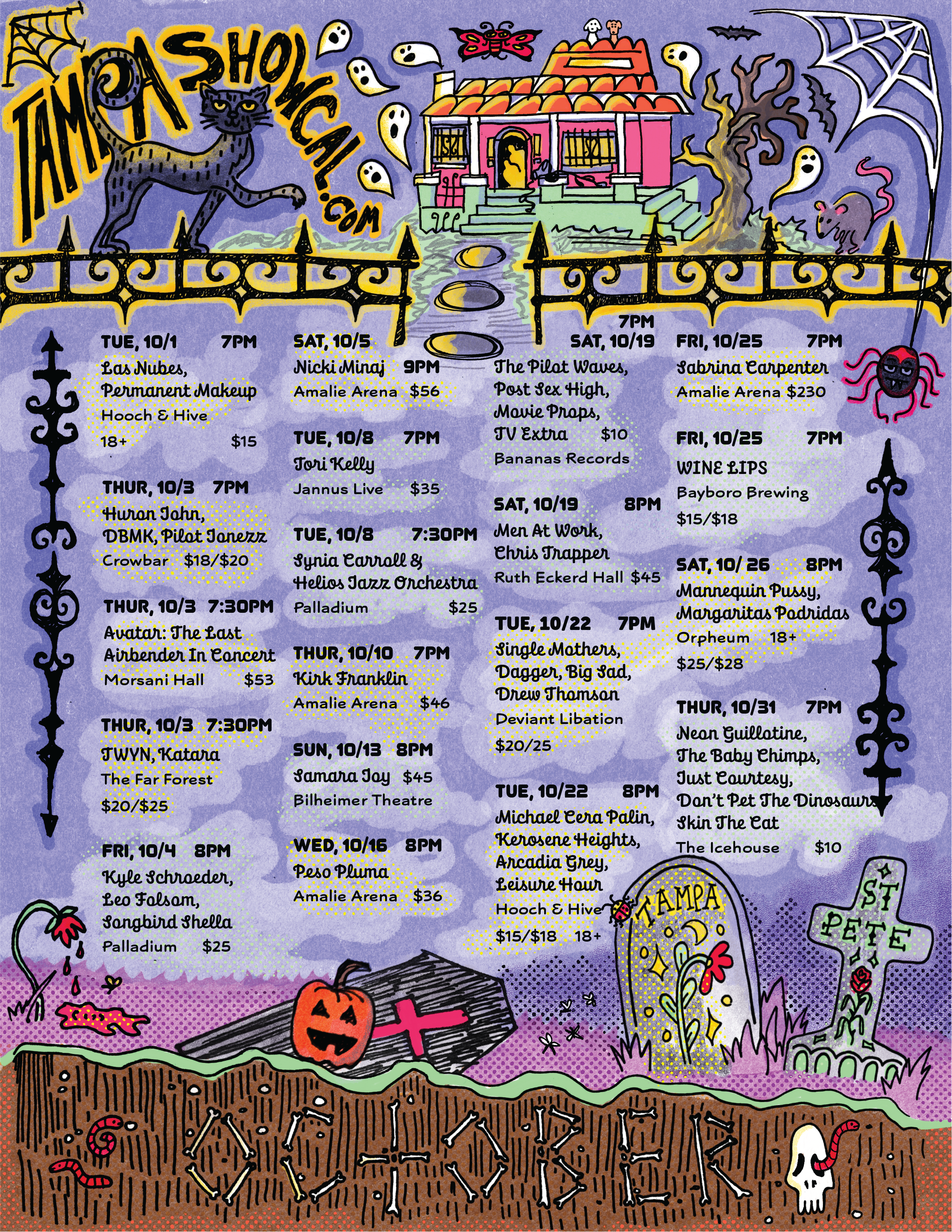 showcal total-06.png