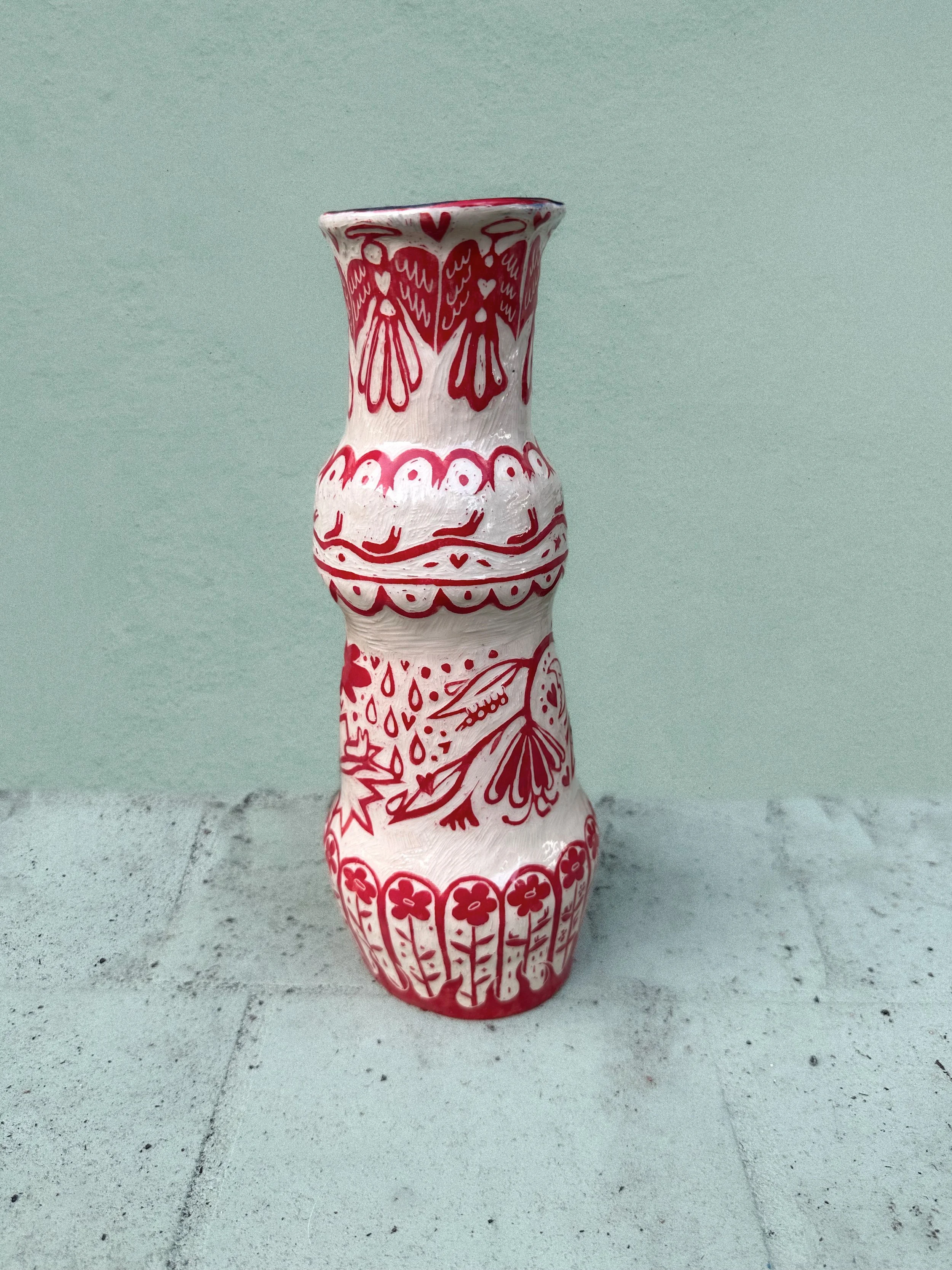 redvase1.jpg