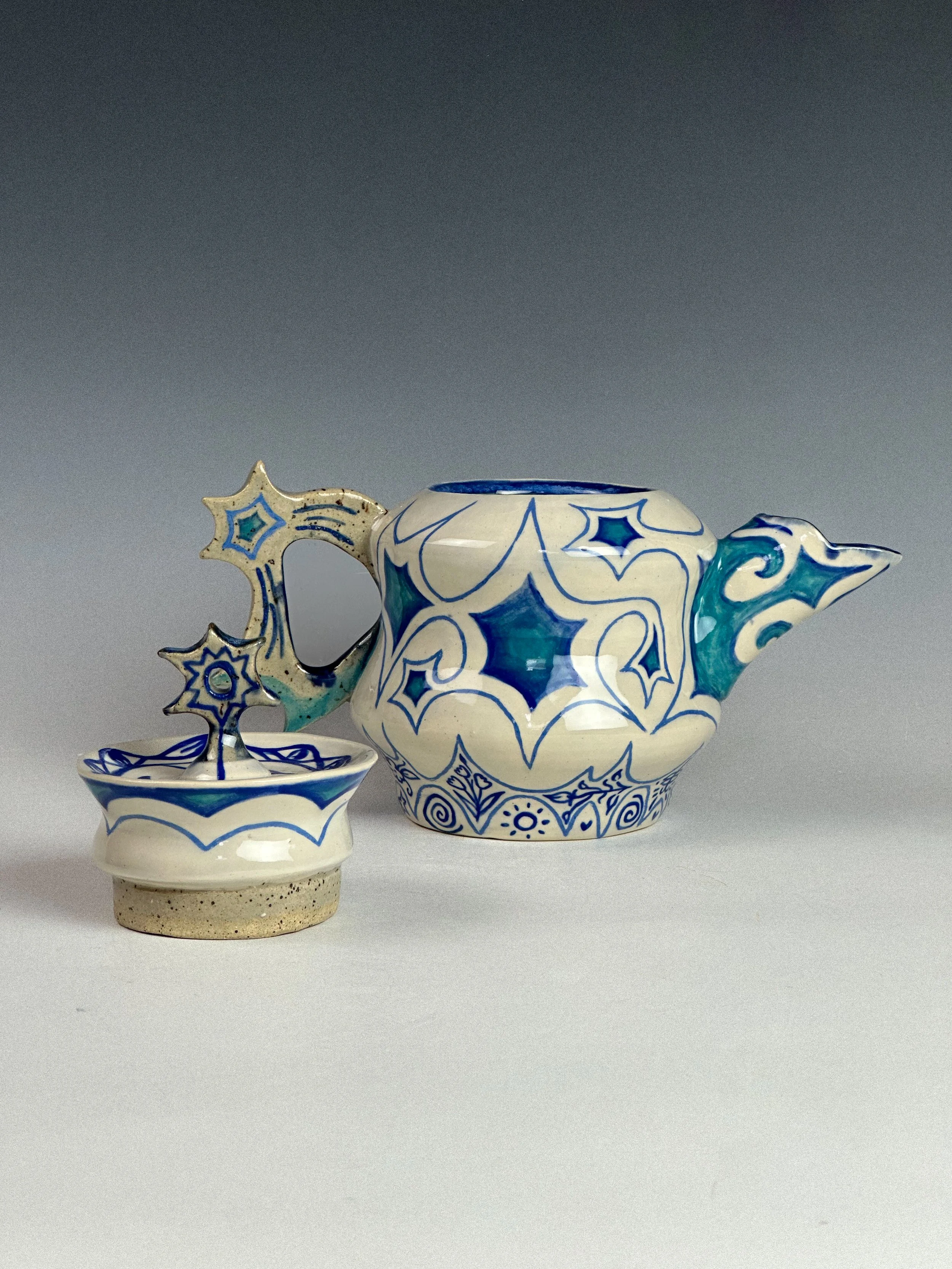 teapot3.jpg