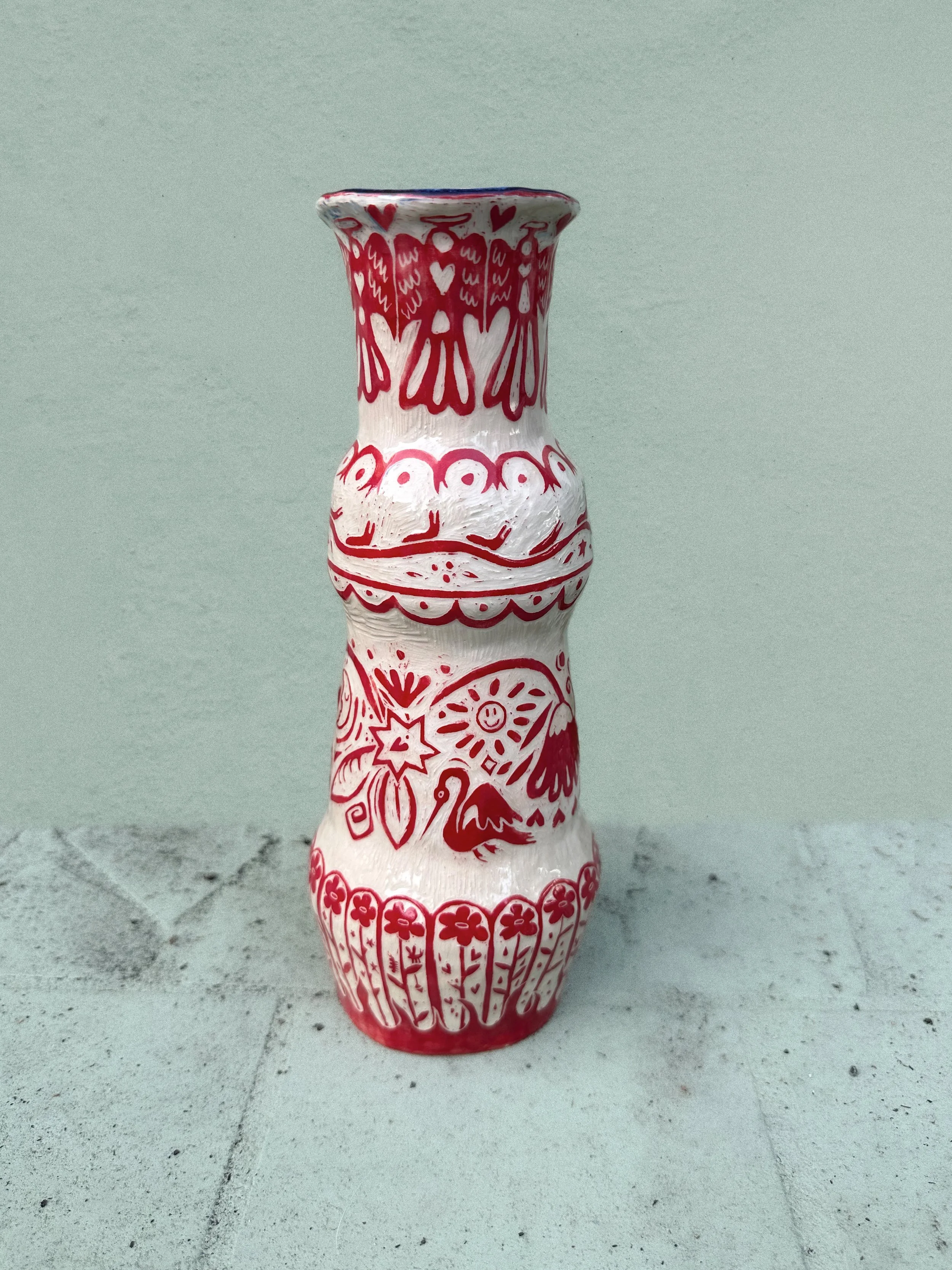 redvase4-2.jpg